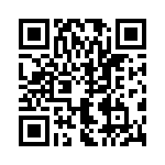 F1778415K3IBT0 QRCode