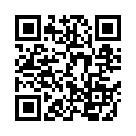 F1778415M3FCB0 QRCode