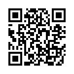 F1778422M2ICT0 QRCode