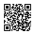 F1778433K2FBB0 QRCode