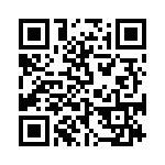 F1778433K3FCB0 QRCode