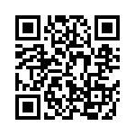 F1778433K3I0W0 QRCode