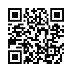 F1778447K3F0W0 QRCode