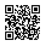 F1778447K3FLB0 QRCode