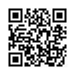 F1778447M2F0W0 QRCode