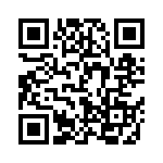 F1778447M2I0W0 QRCode