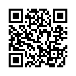 F1778447M2ICT0 QRCode