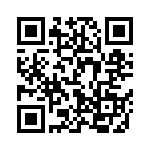 F1778447M3FCT0 QRCode