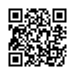 F1778447M3IBT0 QRCode