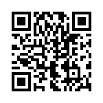 F1778447M3ICT0 QRCode