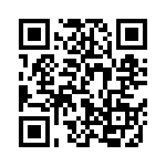 F1778468K2ILB0 QRCode