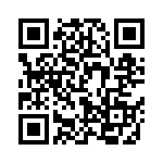 F1778468K2KBT0 QRCode