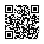 F1778468M3ILB0 QRCode