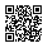 F1778510K2I0W0 QRCode