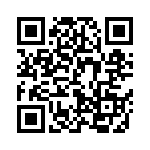 F1778510K2IBT0 QRCode