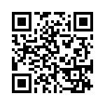 F1778510K2ILB0 QRCode