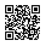 F1778510K3ICT0 QRCode