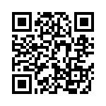 F1778510M2IBT0 QRCode