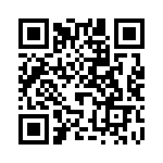 F1778515K2KMT0 QRCode