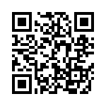 F1778515K3KLB0 QRCode