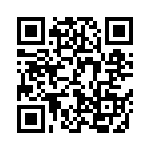 F1778515M2KCT0 QRCode