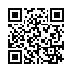 F1778515M2KLB0 QRCode