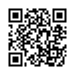 F1778515M3KBT0 QRCode