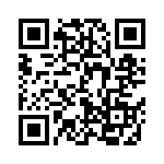 F1778515M3KCT0 QRCode