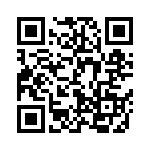 F1778515M3KLB0 QRCode