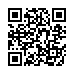 F1778522M3KCT0 QRCode