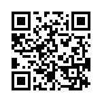 F180E336MCC QRCode