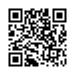 F180E476MCC QRCode