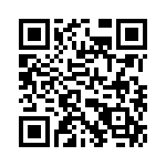 F18107SD600 QRCode