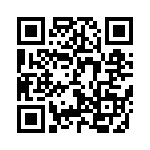 F18107SDK600 QRCode