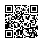 F1827CAD1600 QRCode