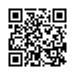 F1827CAD600 QRCode