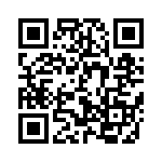 F1827CCD1000 QRCode