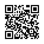 F1827CCD1200 QRCode