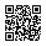 F1827CCD1400 QRCode
