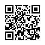 F1827CCD1600 QRCode