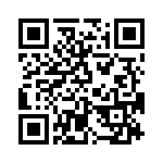 F1827CCD600 QRCode