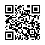F1827DH1000 QRCode