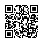 F1827DH400 QRCode