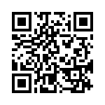 F1827DH600 QRCode