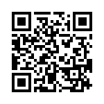 F1827HD1400 QRCode