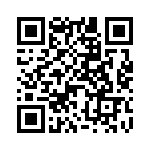 F1827HD600 QRCode