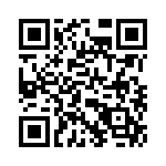 F1827RD1200 QRCode