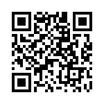 F1827RD600 QRCode