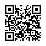 F1827SD1400 QRCode