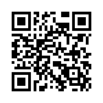 F1842CAD1000 QRCode